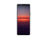 Sony Xperia 5 II 8/128GB 5G czarny - 600994 - zdjęcie 3